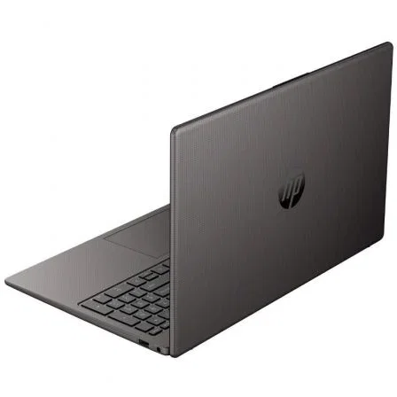 HP 255R G10 AD1Z2ET con Ryzen 7 7735U, 16GB RAM y 1TB SSD